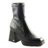 CHEBELL BOTKI DAMSKIE 2959