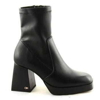 CHEBELL BOTKI DAMSKIE 2959