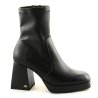 CHEBELL BOTKI DAMSKIE 2959
