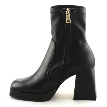 CHEBELL BOTKI DAMSKIE 2959
