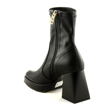 CHEBELL BOTKI DAMSKIE 2959