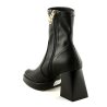 CHEBELL BOTKI DAMSKIE 2959