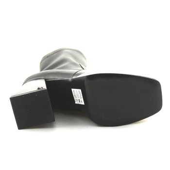 CHEBELL BOTKI DAMSKIE 2959