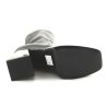 CHEBELL BOTKI DAMSKIE 2959