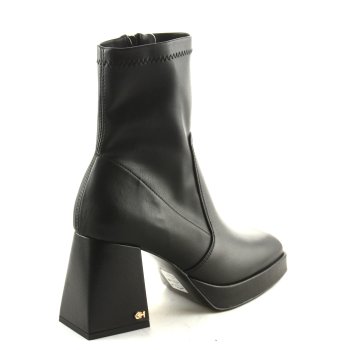 CHEBELL BOTKI DAMSKIE 2959