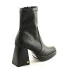 CHEBELL BOTKI DAMSKIE 2959