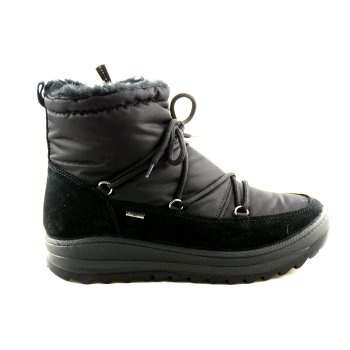 IGI&CO ŚNIEGOWCE DAMSKIE 6679000