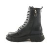 CHEBELLO TRAPERY DAMSKIE 4549-002