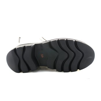 CHEBELLO TRAPERY DAMSKIE 4549-002
