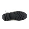 CHEBELLO TRAPERY DAMSKIE 4549-002