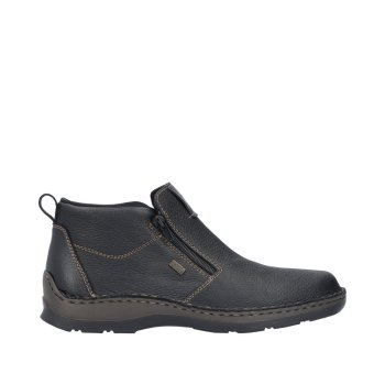 RIEKER BOTKI MĘSKIE 05398/-00