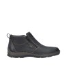RIEKER BOTKI MĘSKIE 05398/-00