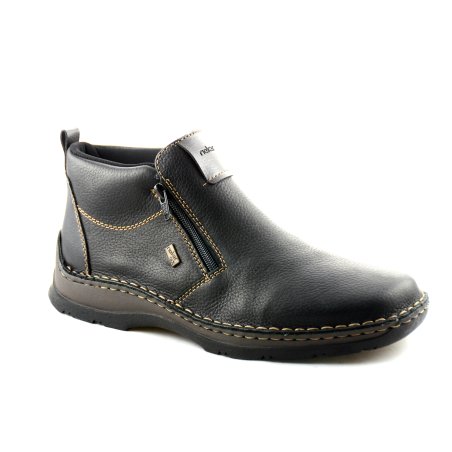 RIEKER BOTKI MĘSKIE 05398/-00 RIEKER BOTKI MĘSKIE 05398/-00
