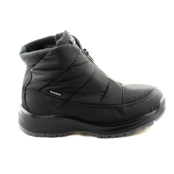 JOSEF SEIBEL ŚNIEGOWCE DAMSKIE 91855 PL76 100