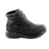 JOSEF SEIBEL ŚNIEGOWCE DAMSKIE 91855 PL76 100