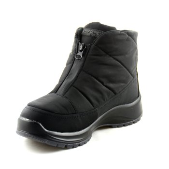 JOSEF SEIBEL ŚNIEGOWCE DAMSKIE 91855 PL76 100