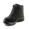 JOSEF SEIBEL ŚNIEGOWCE DAMSKIE 91855 PL76 100