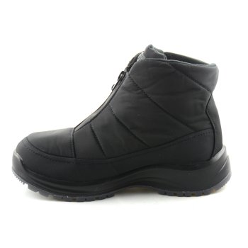 JOSEF SEIBEL ŚNIEGOWCE DAMSKIE 91855 PL76 100
