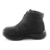 JOSEF SEIBEL ŚNIEGOWCE DAMSKIE 91855 PL76 100