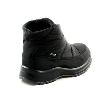 JOSEF SEIBEL ŚNIEGOWCE DAMSKIE 91855 PL76 100