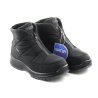 JOSEF SEIBEL ŚNIEGOWCE DAMSKIE 91855 PL76 100