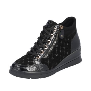 REMONTE SNEAKERSY DAMSKIE R0773-04