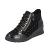 REMONTE SNEAKERSY DAMSKIE R0773-04