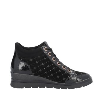 REMONTE SNEAKERSY DAMSKIE R0773-04