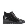 REMONTE SNEAKERSY DAMSKIE R0773-04