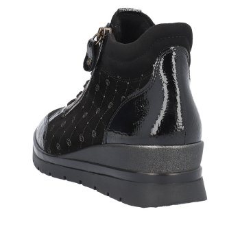 REMONTE SNEAKERSY DAMSKIE R0773-04