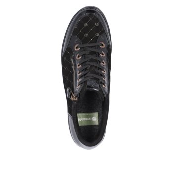 REMONTE SNEAKERSY DAMSKIE R0773-04