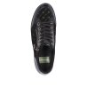 REMONTE SNEAKERSY DAMSKIE R0773-04