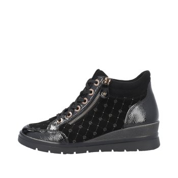 REMONTE SNEAKERSY DAMSKIE R0773-04