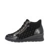 REMONTE SNEAKERSY DAMSKIE R0773-04