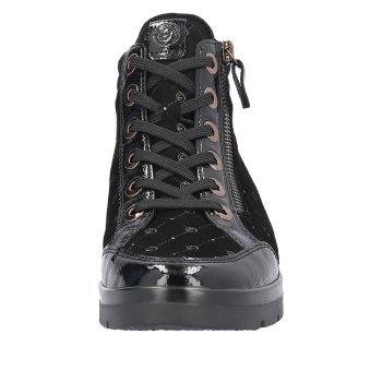 REMONTE SNEAKERSY DAMSKIE R0773-04