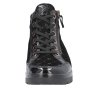 REMONTE SNEAKERSY DAMSKIE R0773-04