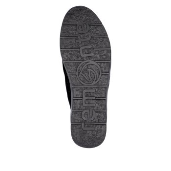 REMONTE SNEAKERSY DAMSKIE R0773-04