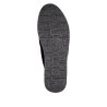 REMONTE SNEAKERSY DAMSKIE R0773-04