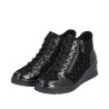 REMONTE SNEAKERSY DAMSKIE R0773-04