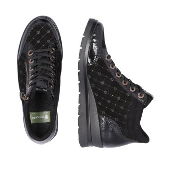 REMONTE SNEAKERSY DAMSKIE R0773-04