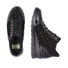 REMONTE SNEAKERSY DAMSKIE R0773-04
