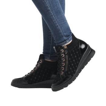 REMONTE SNEAKERSY DAMSKIE R0773-04