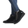 REMONTE SNEAKERSY DAMSKIE R0773-04