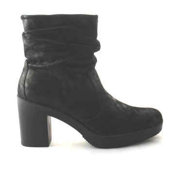 IGI&CO BOTKI 4171700