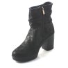 IGI&CO BOTKI 4171700