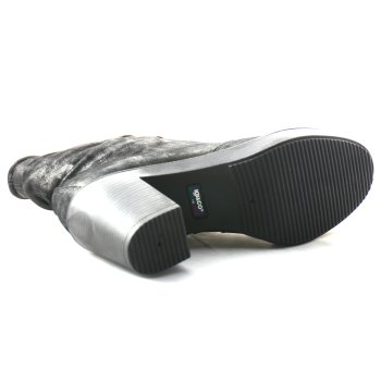 IGI&CO BOTKI 4171700