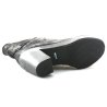 IGI&CO BOTKI 4171700