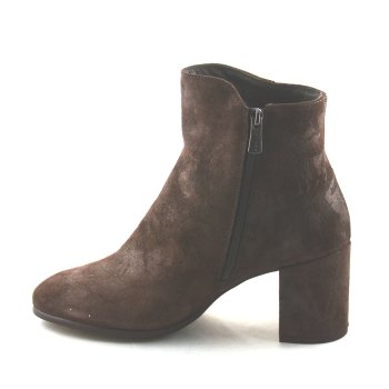 IGI&CO BOTKI 4189744