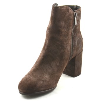 IGI&CO BOTKI 4189744