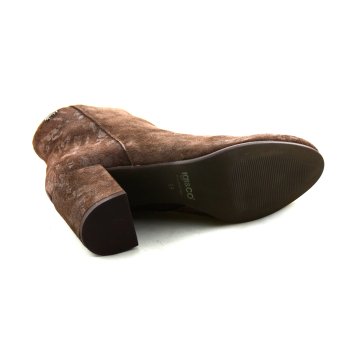 IGI&CO BOTKI 4189744